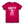 Damen Bio T-Shirt salty and lit matthew 5:13
