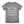 Damen  Bio T-Shirt jesus ist mein gott