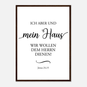 cd056610-c115-45ba-b33e-1bec6a03a67b