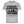 Herren T-Shirt straight outta gods word john 3:16