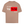 Oversize T-Shirt god wants you to be saved