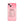 cd1066fd-9999-4939-ac50-99b212049fc8