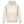 Oversize Hoodie Ohne Kordel would be light matthew 5:14