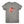 Damen Bio T-Shirt der mich stark macht rose philipper 4:13
