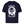 Oversize T-Shirt spoiler god wins