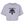 Damen Oversize Crop Topjesus loves you and so do i