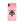 cd3016b4-dea8-4e5e-a263-617697a33514