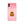 cd37bf2b-d1a4-42ca-8eb9-191d4b4496fe