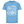 Herren T-Shirt little bit of coffee and whole lot of jesus