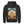 Herren Hoodie you are so loved john 3:16
