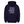 Unisex Oversize Hoodie jesus in my heart coffee in my hands