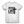 Laden Sie das Bild in den Galerie-Viewer, Damen Bio T-Shirt jesus changed my life ask me how
