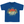 Kinder T-Shirt faith like noah habrews 11:7