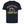 Herren T-Shirt need an ark i noah guy