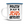 Emaille Tasse posiiv auf jesus getestet