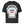 Oversize T-Shirt mayo light shine matthew 5:16