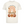 Herren T-Shirt trusting god
