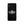 cd60954d-a748-4afc-936e-e03a036dd81f