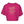 Damen Oversize Crop Top a loving god 1 john 4:9-10