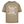 Oversize Washed T-Shirt faith over fear
