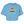 Damen Oversize Crop Top waymaker isaiah 42:16