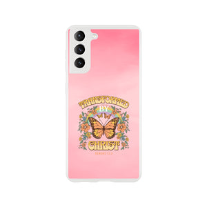 cd6cca75-1380-4dbc-9903-4f803d2e772e