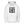 Unisex Oversize Hoodie ICXC NIKA orthodox griechisch