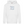 Kinder Hoodie jesus first