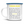 Emaille Tasse i found jesus