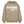 Oversize Washed Hoodie rooted in christ