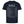 Herren T-Shirt bible