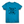 Damen Bio T-Shirt faith over fear