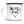 Emaille Tasse jesus has my back