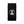 cdbeeb5f-ce5a-456b-9ca0-ad3994be98b1