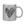 Glitzertasse jesus herz wordcloud