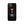 cddb207b-77bf-4260-bbc9-882c90aa806e
