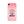 cdf6b732-2e84-4216-9427-a97eef9cd1c8