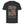 Herren T-Shirt god is good all the time
