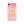 cdff3fa9-ba87-4dc0-af25-31dfa4ef2a4a