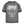 Oversize Washed T-Shirt jesus paid it all acts 4:12
