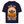 Oversize T-Shirt rise up and pray