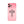 ce0f0ecb-4db4-429c-bcbf-f6d9fd5273d5