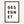 ce1509cb-8d3d-4baa-87b3-6b34bcfe04d9