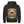 Herren Hoodie transformed by christ romans 12:2