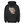 Unisex Oversize Hoodie jesus loves me