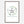 ce166e0e-4693-4be2-b3b5-59f23f6adfde