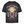 Oversize Washed T-Shirt transformed by christ