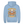 Damen Hoodie transformed by christ romans 12:2