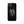 ce1e4bab-35bf-4568-9640-785469bbce36