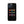 ce236c91-4c8a-4f54-ac3c-d55882afe75b